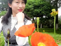 -艾溪湖湿地公园