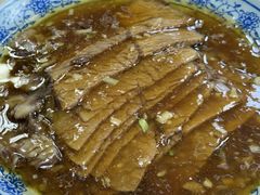 -协顺园回头馆(南顺城路店)