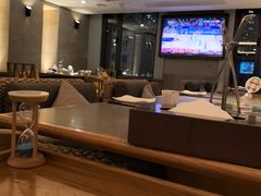 -浅深Cheersum(曹杨店)