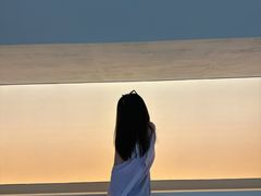 -南戴河国际娱乐中心