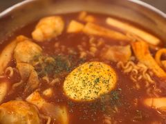-青春分食(仙林大学城店)