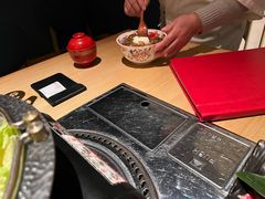 -隐泉京望日式料理(太和广场店)