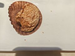 -浩爷羊蝎子火锅(双榆树店)