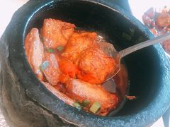 -江滨九号.中餐厅(滨江店)