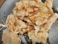 -顺姬冷面(长春旗舰店)