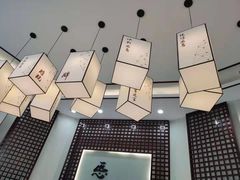 -医济堂·中医养生·经络理疗(凤凰西街店)