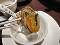 -上名堂·鱼头好吃(体育场路店)