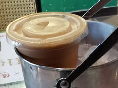 -憶廟街 X 沙角邨(太古城店)