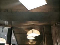 -竹雨堂创意中国菜(裕华店)