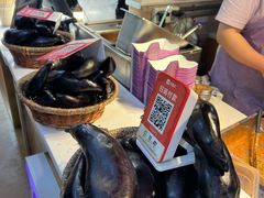 -李好吉吉自选炸鸡(星天广场店)