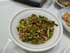 -湘当有饭剁椒鱼头(昆山招商花园城店)