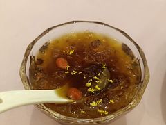 -金时代顺风大酒店(南桥百联店)