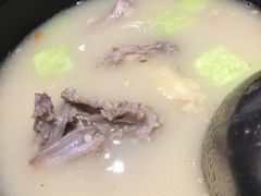 -全聚德(江宁店)