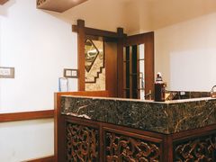 -保定会馆(裕华店)