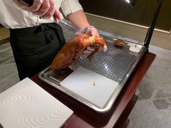 -海景壹号大酒店(滨湖店)