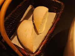 -冰火楼(梦泽园店)