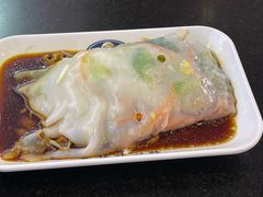 -银记肠粉店(中山一路店)