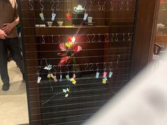 -九福楼大酒店