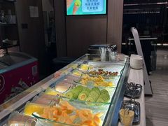 -东方棕泉·洗浴·按摩·美食国际水疗会所(福田店)
