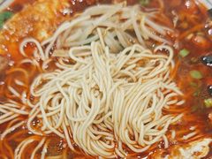 -张飞牛肉(观前街店)