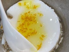 -粉小主·贵州酸汤牛肉粉(南京仙林金鹰店)