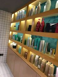 点击看大图 -PE SALON