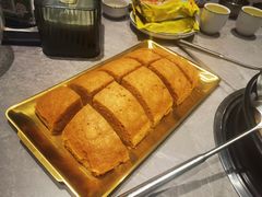 -品也·鲍鱼鸡火锅(皇庭广场店)