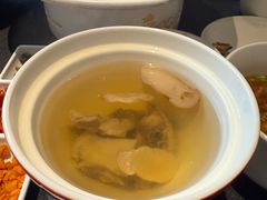 -喜湘宴·精致湖南菜(和平西桥店)