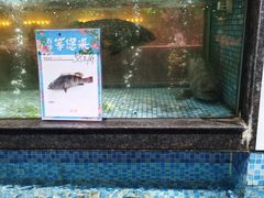-旺豪阳光超市(友谊阳光城店)