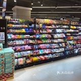 京城解暑纳凉的好地方 |周末闲逛[加油] 