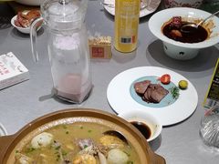 -苏城小院·园林精致苏州菜(斜塘老街店)