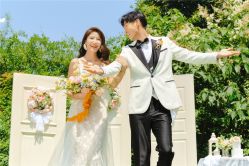 -帆拉斐婚纱摄影(春熙店)