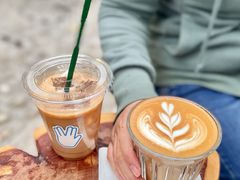 -BE YOLO必有乐&小红帽三明治