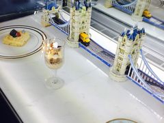 -也枫·小黄楼(南山路旗舰店)