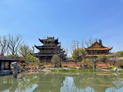 -味德丰·酱鹅(嘉兴新塍店)