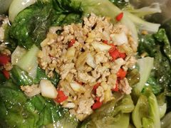 -张氏父子常德肠子馆(红星总店)