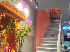 -大成海鲜烧烤·小龙虾(五角场店)