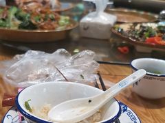 -桃姐农庄老字号(增城分店)