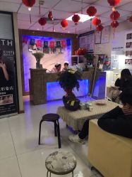 点击看大图 -痘博士北京·全国连锁祛痘机构