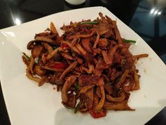 -鹿港小镇(悠唐店)