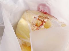 -闻酥园(青羊区人民中路店)