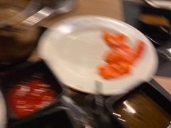 -星伦多 自助料理(圆融店)