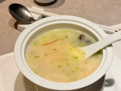 -新荣记(椒江店)