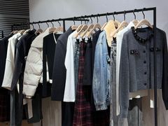 -开元商城(钟楼店)