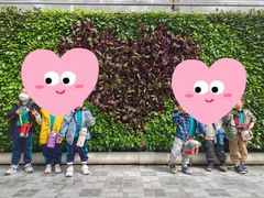 -爱乐恩幼儿园(亦庄园店)