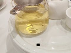 -广州酒家(昌岗地铁站店)