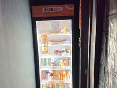 -剧狐剧本杀(徐汇1号店)