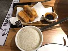 -太二酸菜鱼(正大广场店)