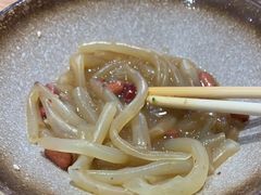 -阿木舂记·特色小吃(平江路店)