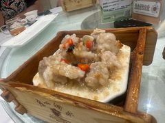 -广州酒家(昌岗地铁站店)